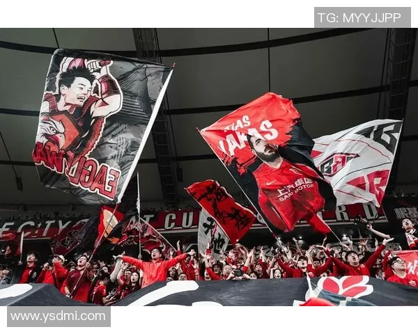 足球球迷的热情与坚持：探索他们背后的故事与情感纽带