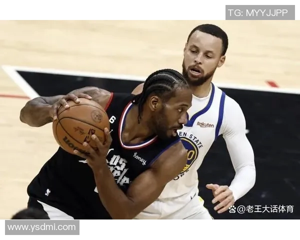 字母哥超越乔丹荣膺上周最佳伦纳德生涯第十次获此殊荣