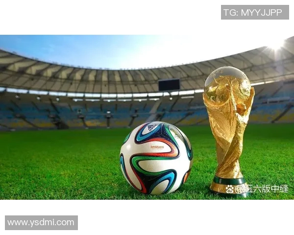 中国足球现状分析与未来发展方向探讨：挑战与机遇并存的局面