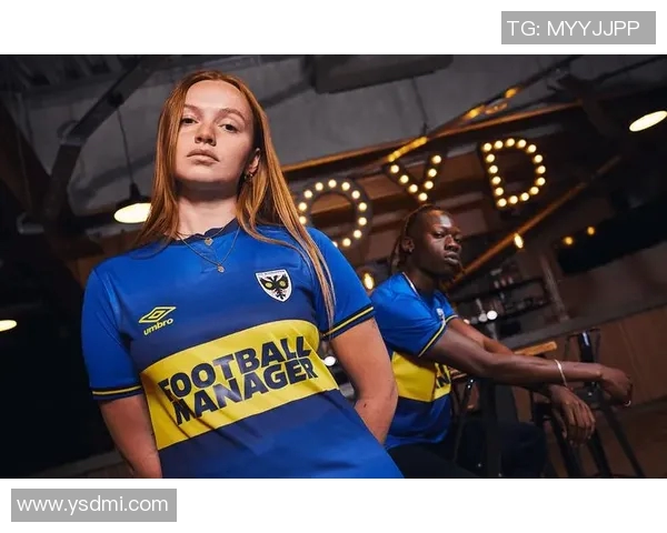 温布尔登足球俱乐部的辉煌历史与未来发展展望