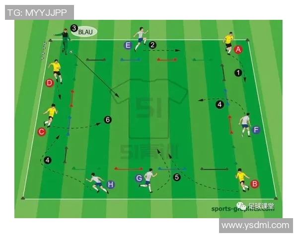 足球技术分为基础技能战术运用心理素质与团队配合四大核心要素解析