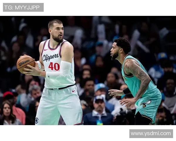 雷霆快船比赛裁判报告揭示漏判亚历山大对祖巴茨的关键犯规情况