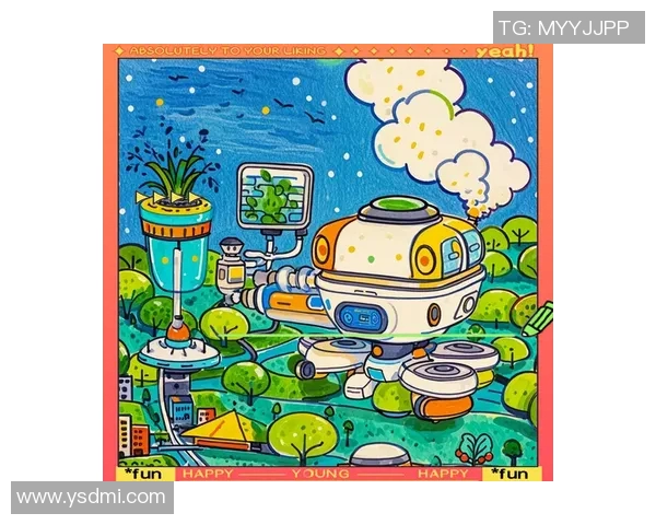 日本阿与视频的奇妙碰撞探索文化与科技的交融之旅