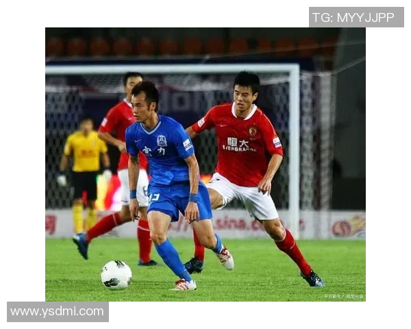 阿列克谢与丹尼斯的巅峰对决谁将赢得这场激烈的较量